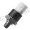 CALORSTAT by Vernet OS3630 Oil Pressure Switch